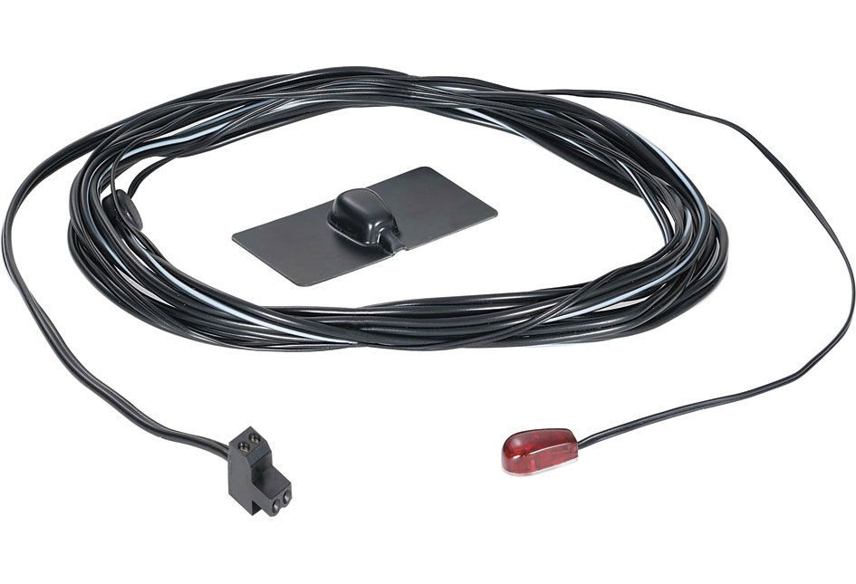 Model No: IR-PROBE  IR-PROBE